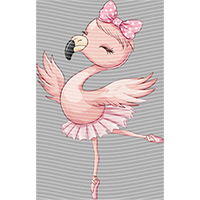 Animal Integration-DW 1627